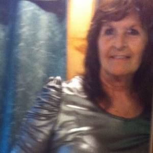 Meet your Posher, Wanda